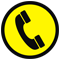 Numéro de téléphone des Miroiteries à proximité